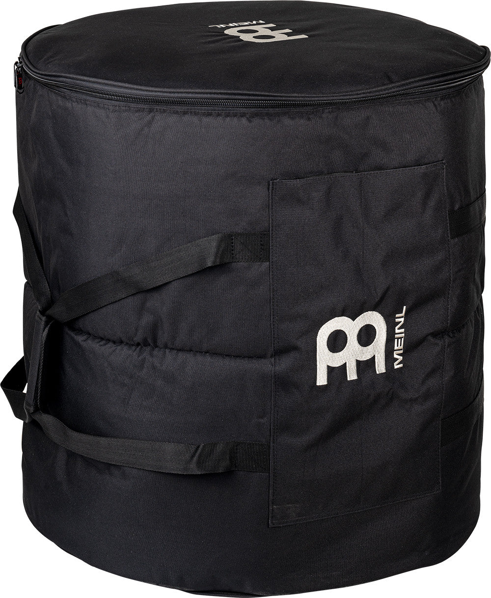 Pro Surdo Bag