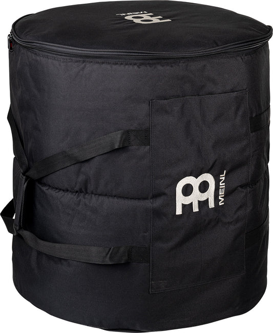 Pro Surdo Bag