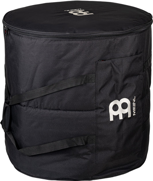 Pro Surdo Bag