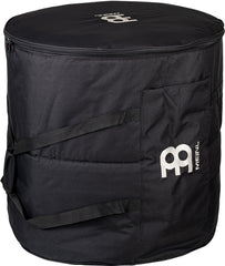 Pro Surdo Bag
