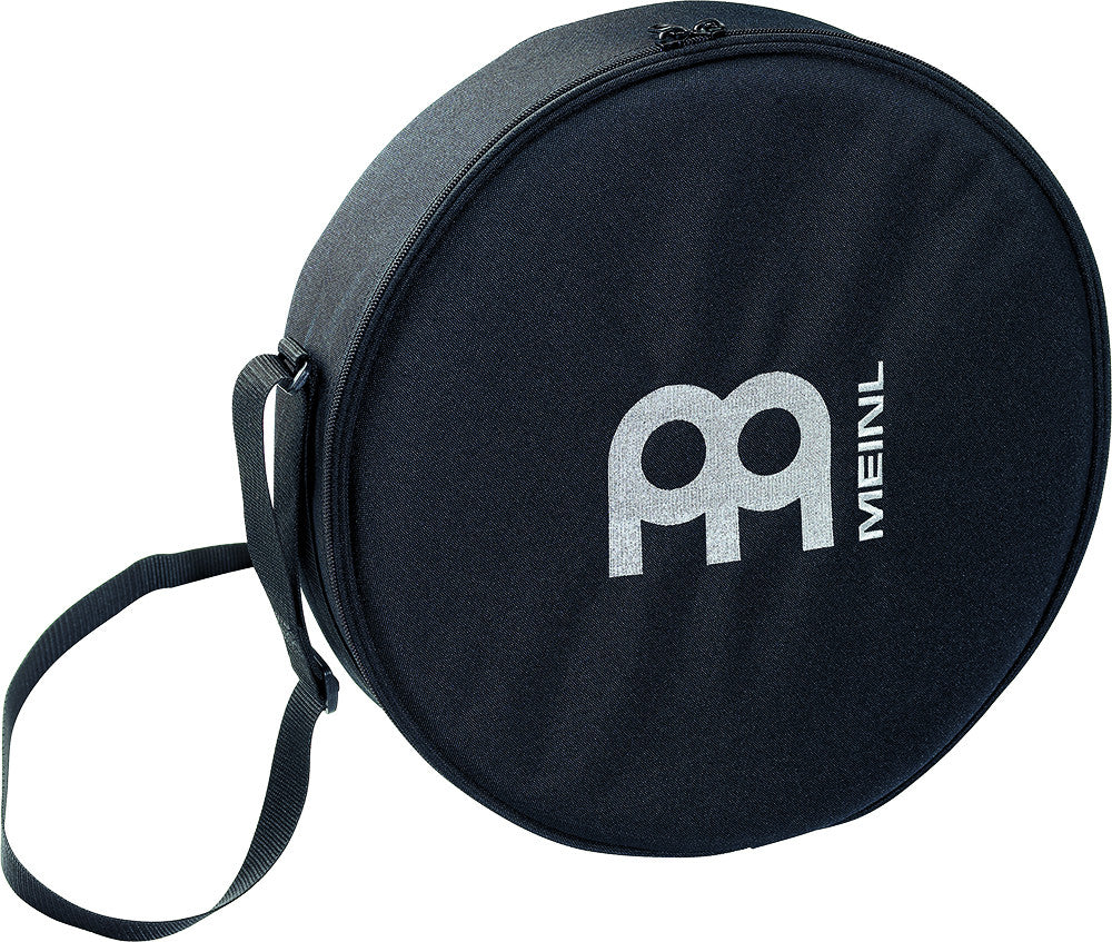 Pandeiro Bag