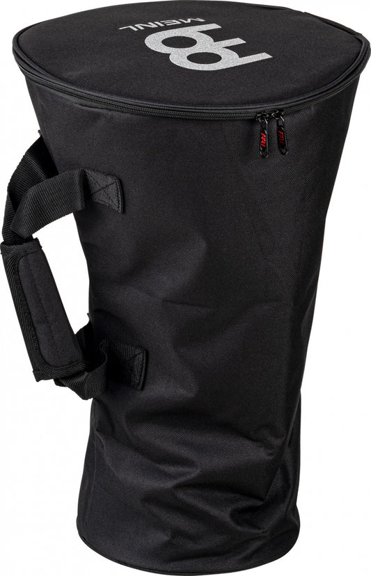 Doumbek Bag Standard