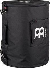 Rebolo Bag 12''x18''