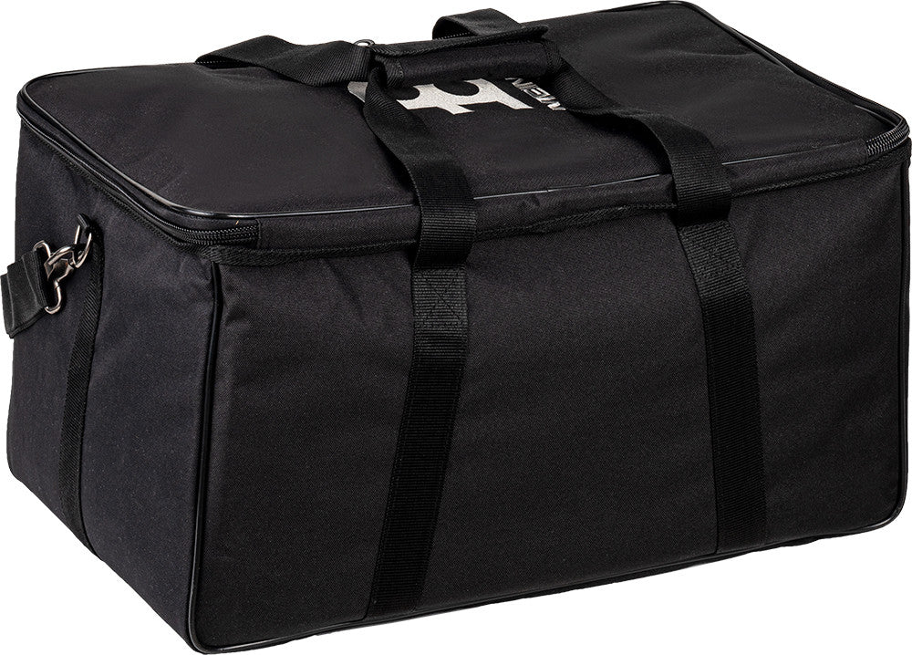 Pro Cajon pedal bag