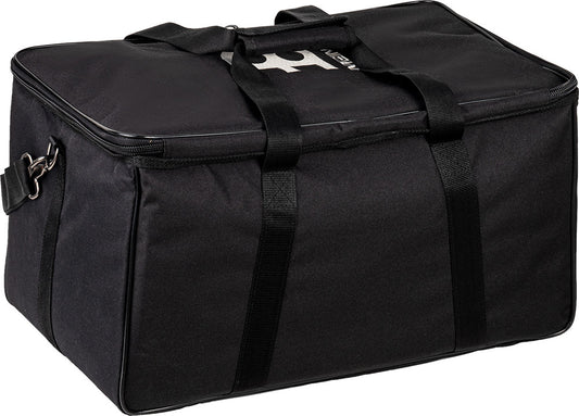 Pro Cajon pedal bag
