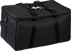 Pro Cajon pedal bag