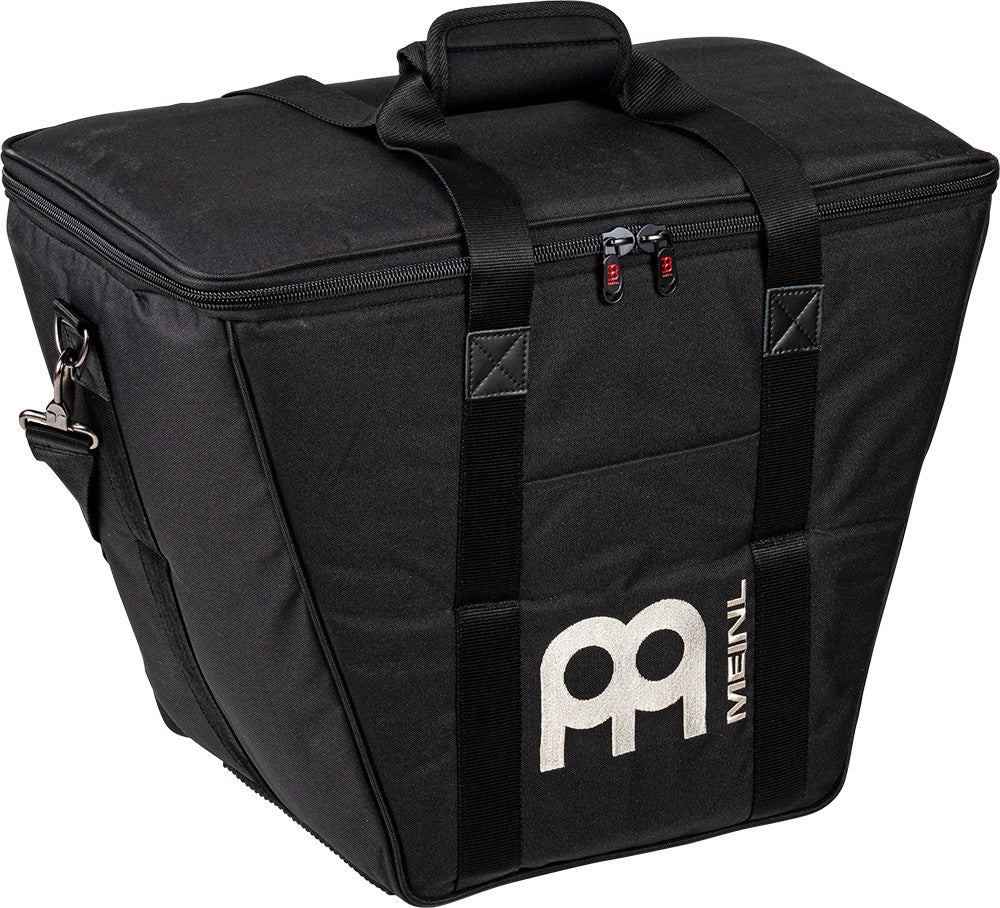 Pro Slaptop Cajon bag