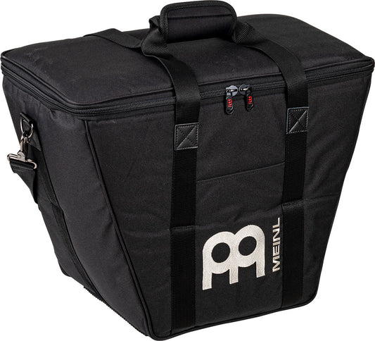Pro Slaptop Cajon bag