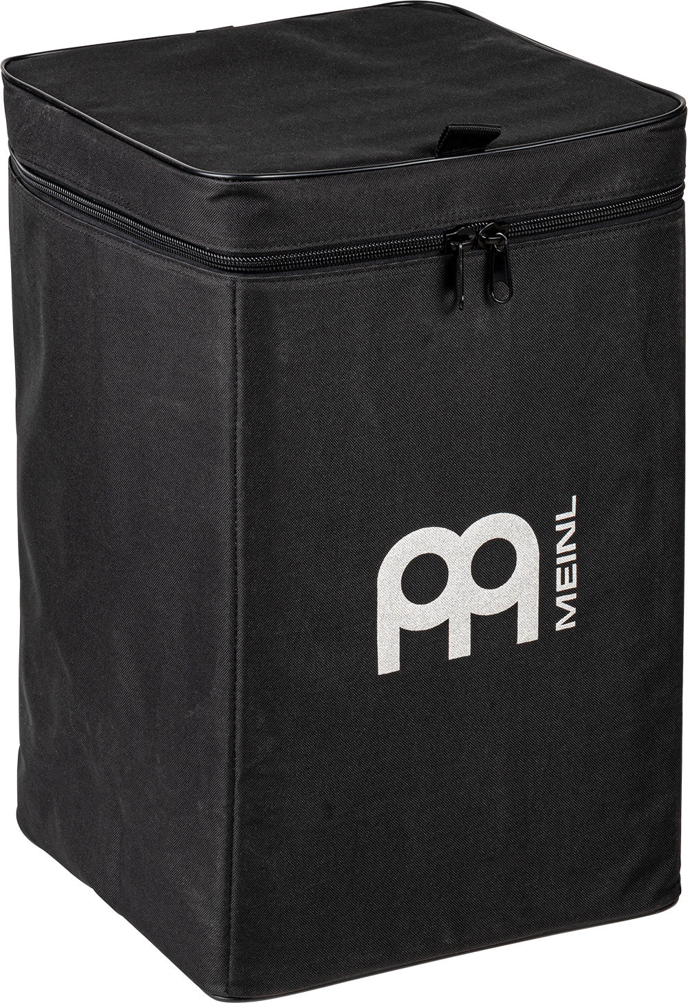 Cajon Backpack