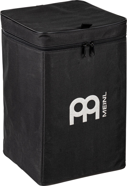 Cajon Backpack