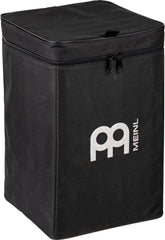 Cajon Backpack