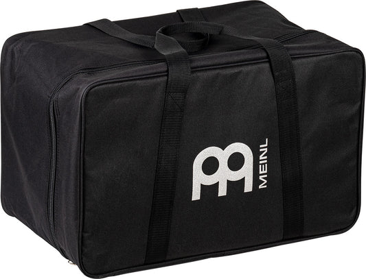 Cajon bag