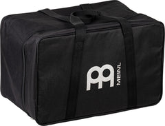 Cajon bag