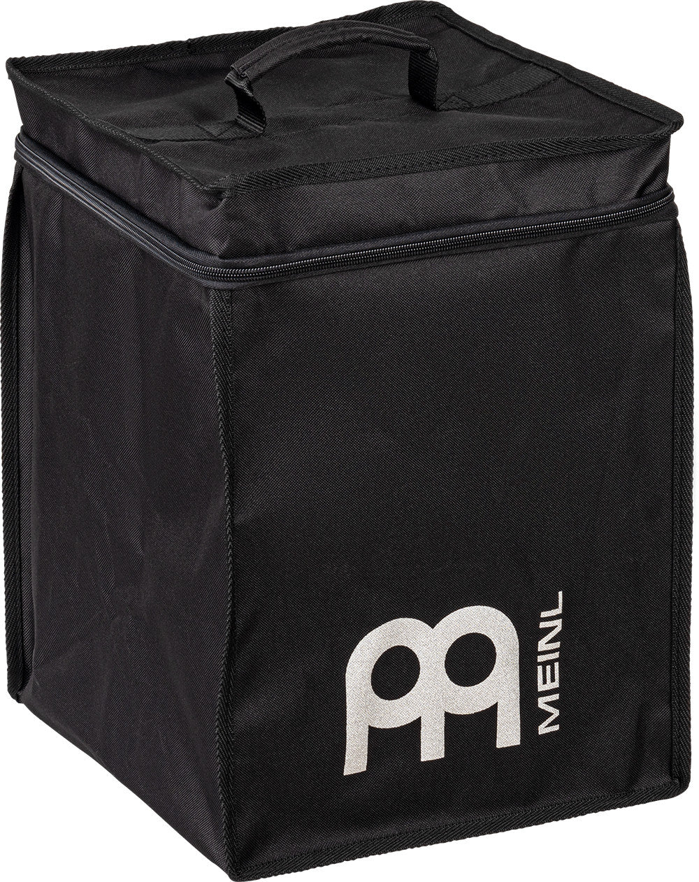 Jam Cajon bag