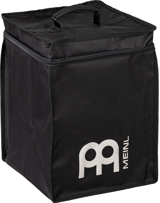 Jam Cajon bag