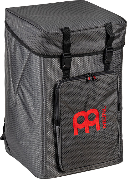 Cajon Backpack Pro Carbon Grey Ripstop