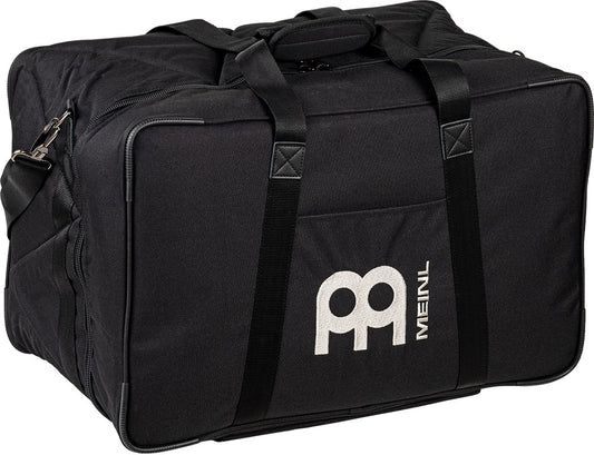 Cajon bag