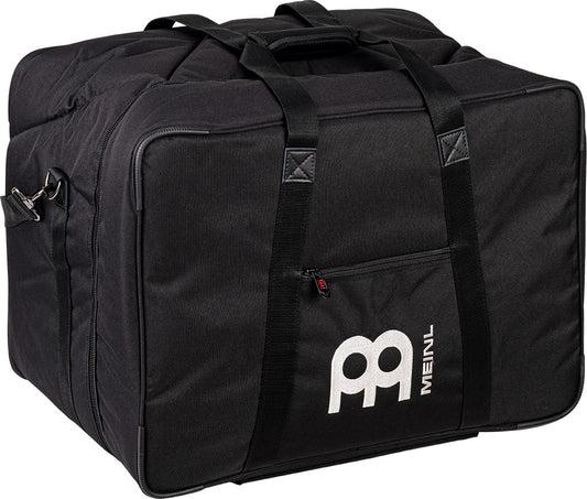 Cajon bag Pro. Large