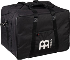 Cajon bag Pro. Large