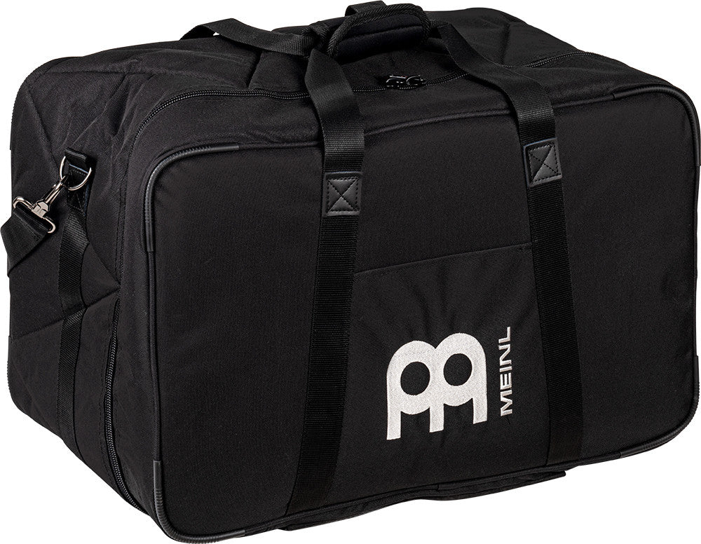 Cajon bag Deluxe