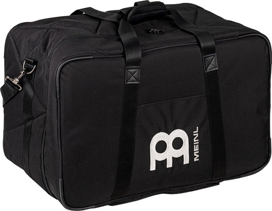 Cajon bag Deluxe
