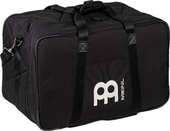 Cajon bag Deluxe