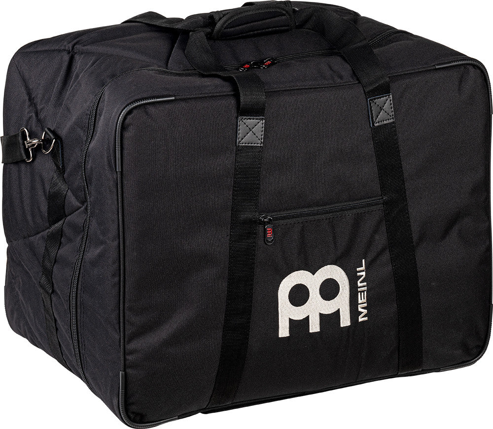 Cajon bag Deluxe