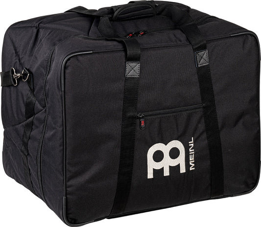 Cajon bag Deluxe