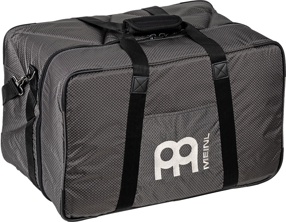 Cajon bag Professional