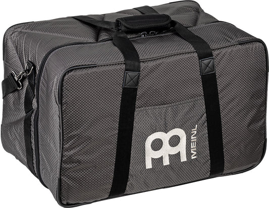 Cajon bag Professional