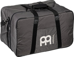 Cajon bag Professional