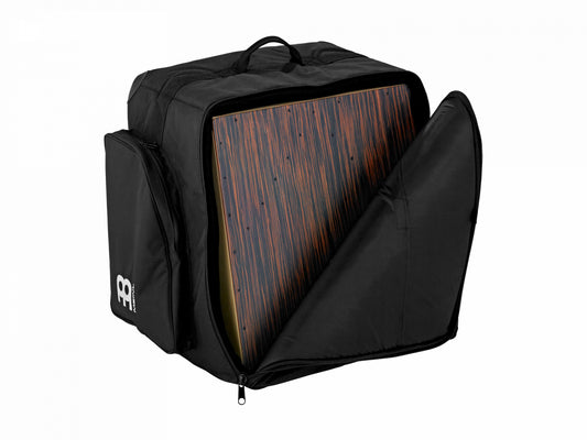 Trejon bag