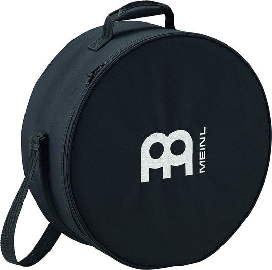Bodhran Drum bag