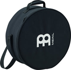 Bodhran Drum bag