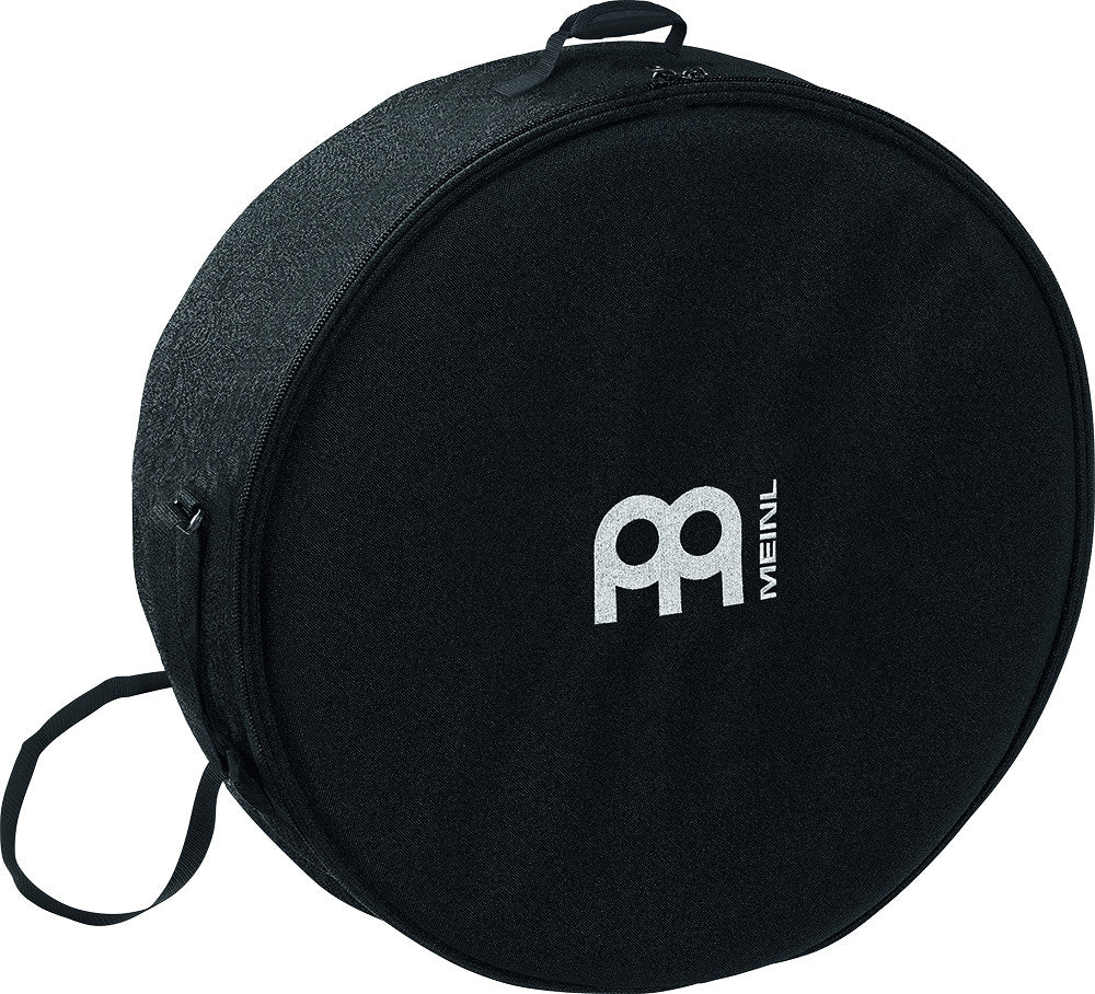 Deep Frame Drum bag 22''