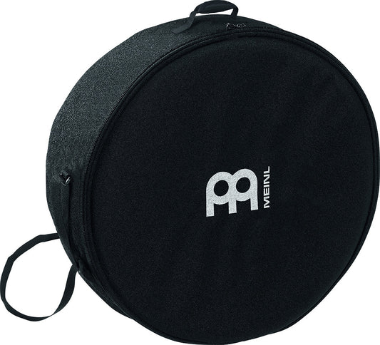 Deep Frame Drum bag 22''