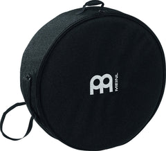 Deep Frame Drum bag 22''