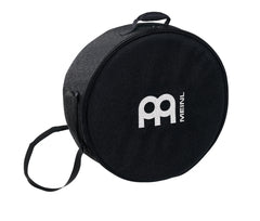 Bendir Drum bag