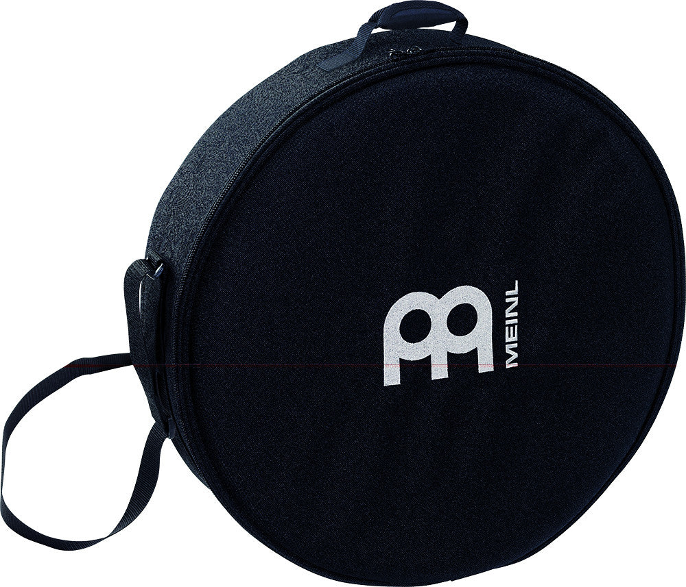 Frame Drum bag 16''