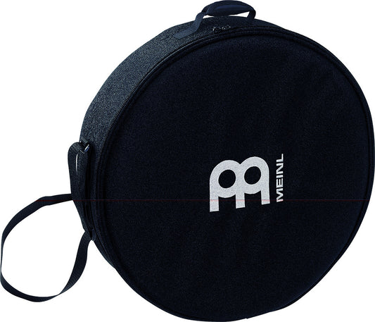 Frame Drum bag 16''