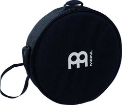Frame Drum bag 16''