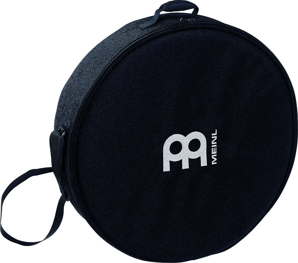Frame Drum bag 18''