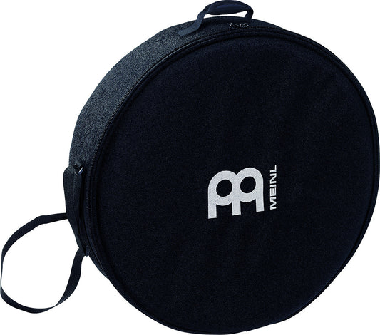 Frame Drum bag 18''