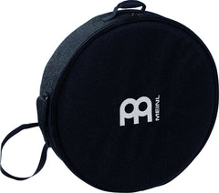 Frame Drum bag 18''