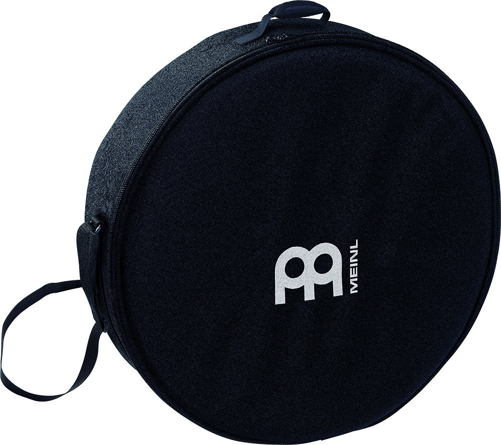 Frame Drum bag 20''