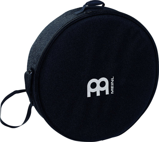 Frame Drum bag 20''