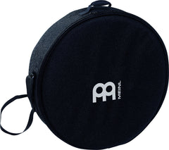 Frame Drum bag 20''