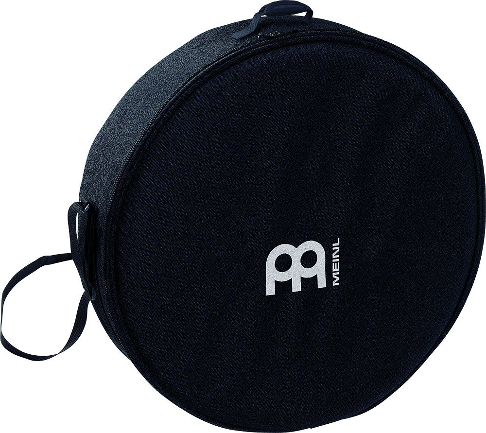Frame Drum bag 22''