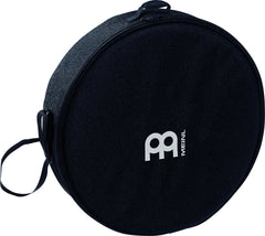 Frame Drum bag 22''