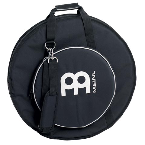 Prof. Cymbal bag